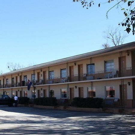 Parliament Resort Gay Mens Resort Augusta Ngoại thất bức ảnh